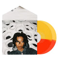 Little Simz - NO THANK YOU