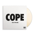 Manchester Orchestra - COPE Live At The Earl