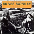 Brass Monkey - The Complete Brass Monkey CD