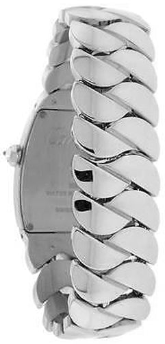 Cartier La Dona WE601005