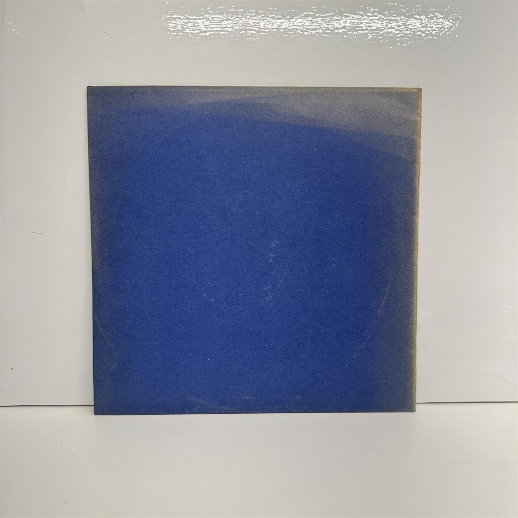 Christof Stählin - Lieder Für Andere Vinyl LP
