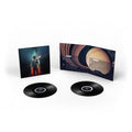 Starfield (Original Soundtrack) - Inon Zur 2x Vinyl LP