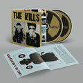 The Kills - No Wow (Tchas Blake Mix 2022)