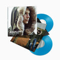 Aqualung Still Life Vinyl LP Sky Blue Colour 2022