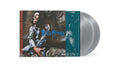 Busta Rhymes - When Disaster Strikesâ€?2x Silver Vinyl LP