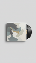 Curated Jazz Box Set with Sleeve