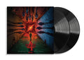 Stranger Things: Season 4 OST - V/A