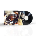 Kings Of Convenience - Riot On An Empty Street Vinyl LP Reissue