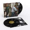 DJ Shadow - Endtroducingâ€?2x Vinyl LP Half-Speed Master