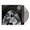 Friendly Fires - Friendly Fires 15th Anniversary Edition Silver Vinyl LP Reissue