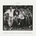 Josephine Foster and the Victor Herrero Band - Perlas RSD 2024 Vinyl LP