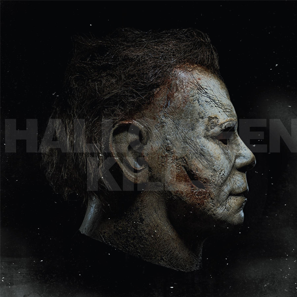 Halloween Kills: Original Motion Picture Soundtrack (Expanded Edition) - John Carpenter, Cody Carpenter & Daniel Davies