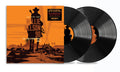 Willie Nelson - Long Story Shortâ€?RSD Black Friday 2x Vinyl LP