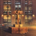 slowthai - Nothing Great About Britain CD