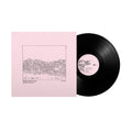 Death Cab for Cutie - Asphalt Meadows (Acoustic) Vinyl LP