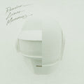 Daft Punk - Random Access Memories (Drumless Edition) (180 Gram Vinyl, Booklet, Gatefold LP Jacket) (2 Lp's) Vinyl