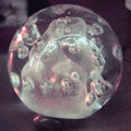 Darkside - Psychic Dance & Electronic