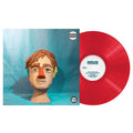Dayglow - Fuzzybrain (Limited Hot Pink Coloured Vinyl)