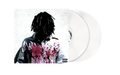 Ken Carson - More Chaos 2x White Vinyl LP