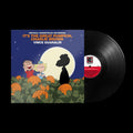 It’s The Great Pumpkin, Charlie Brown (Music from the Soundtrack) - Vince Guaraldi