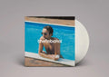 The National - The National National Album Day 2022 White Vinyl LP Reissue