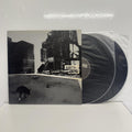 Bronx Dogs - Three Legged Funk 2x Vinyl LP