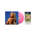 Sabrina Carpenter - Short n' Sweet