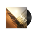 Mark Pritchard - Under The Sun 2x Vinyl LP Reissue