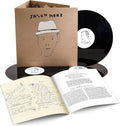 Jason Mraz - We Sing. We Dance. We Steal Things. 15th Anniversary Edition 3x Vinyl LP Remastered