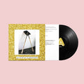 IDLES - Joy as an Act of Resistance Deluxe 180G Vinyl LP