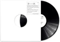 Depeche Mode Before We Drown / People Are Good (Remixes) 12" Vinyl Single 2024