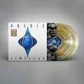 Goldie - Timeless