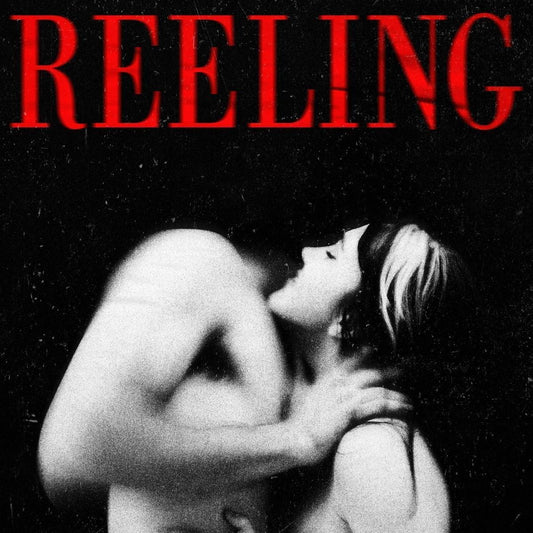 The Mysterines - Reeling