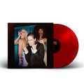 Christine and the Queens - Redcar Les Adorables Étoiles