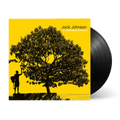 Jack Johnson - In Between Dreams Vinyl LP