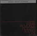 Earl Klugh Finger Paintings - UHQR Box US Box set