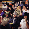 Luke Solomon - The Beat Diaries CD
