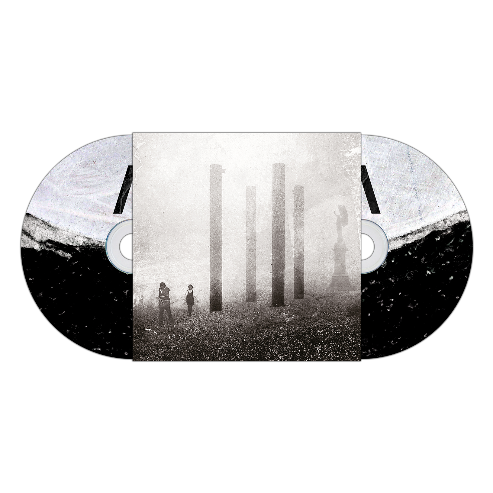 Archive - Call To Arms & Angels