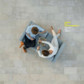 Kings Of Convenience - Peace Or Love Vinyl LP
