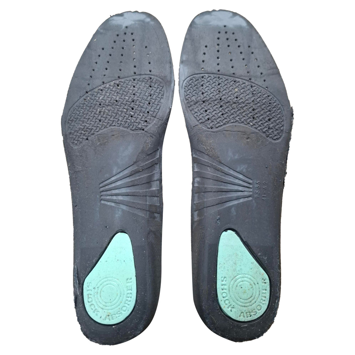 Valentino Garavani Rockrunner Sneakers in Black Mixed Media