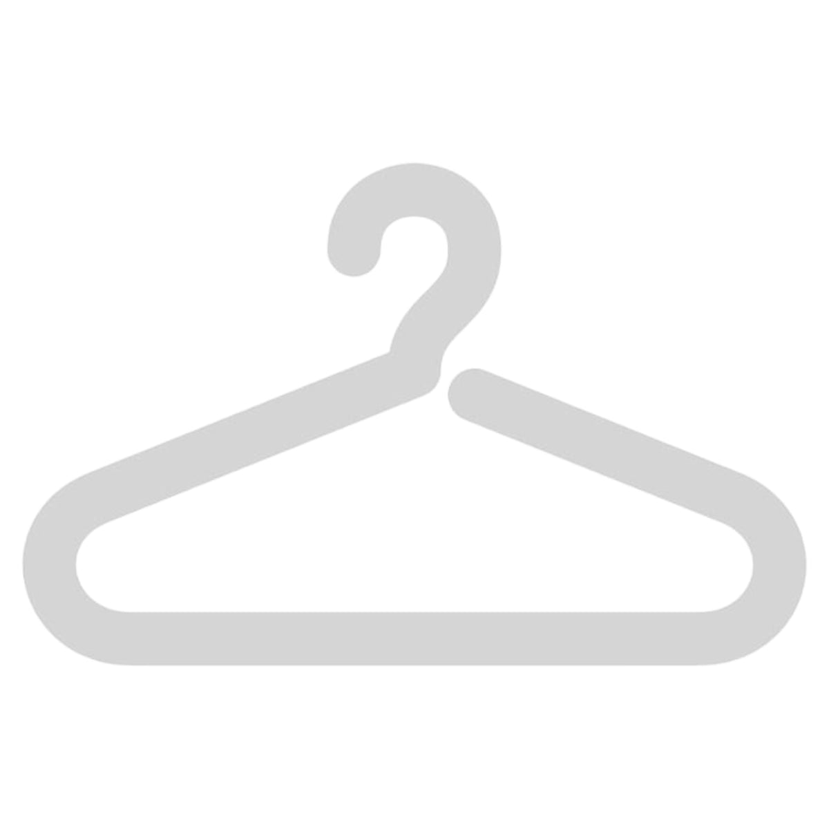 Valentino Neoprene Butterfly Sweatshirt in Navy Blue Cotton