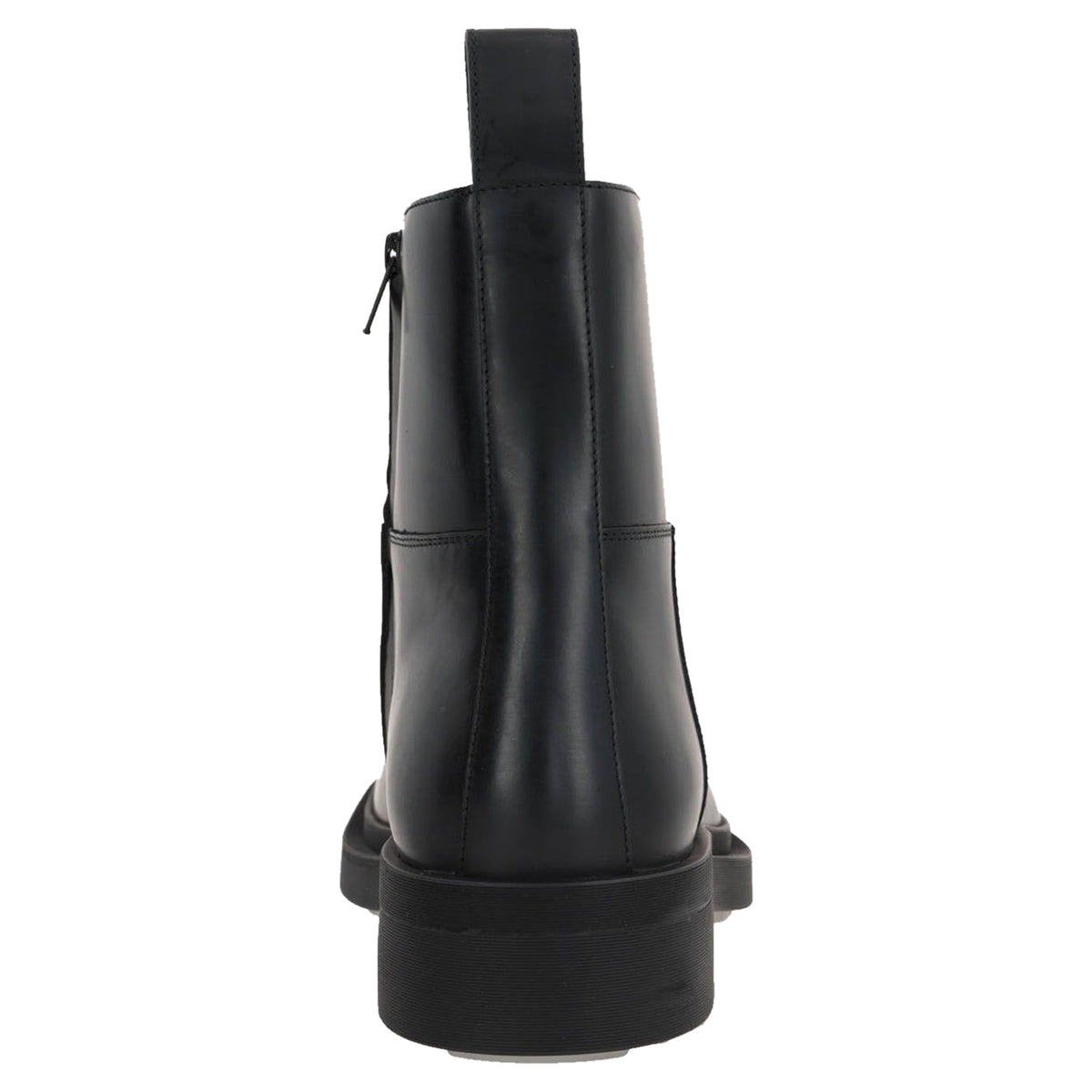 Bottega Veneta Ben Ankle Boots