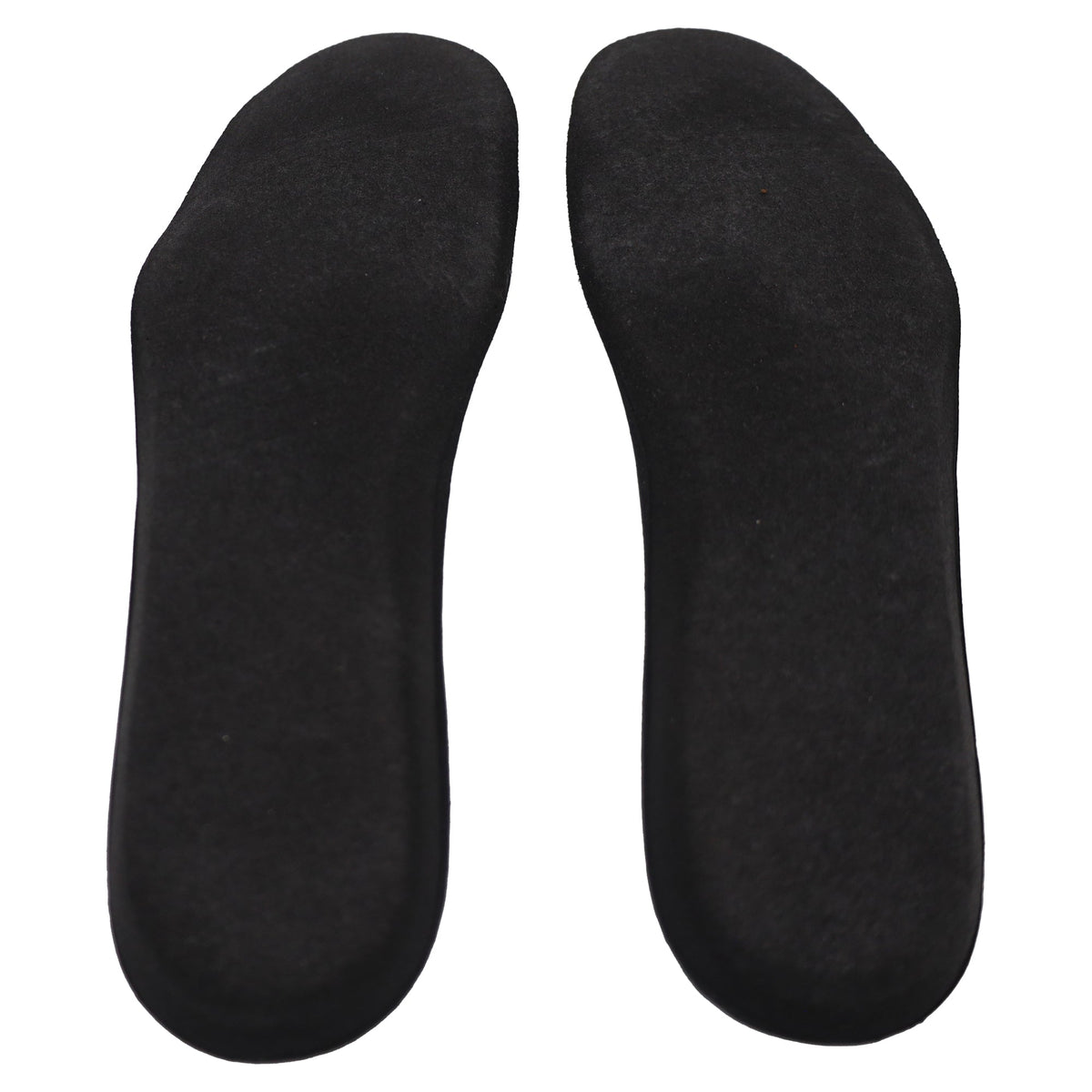 Bottega Veneta Pillow Low-Top Sneakers in Black Calf Leather