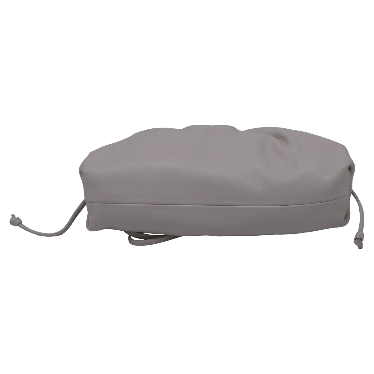 The Pouch Leather