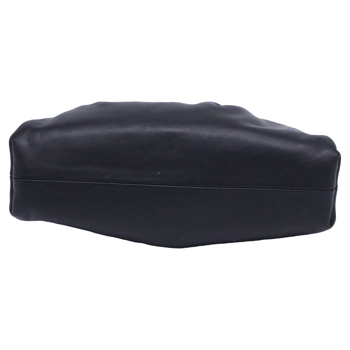 The Pouch Leather