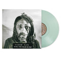 Deerhoof - Noble And Godlike In Ruin Test Tube Green Vinyl LP