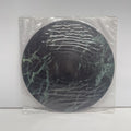 Ultravox  - Quartet Picture Disc Vinyl LP