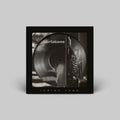 The Charlatans - Indian Rope RSD 2024 12" Picture Disc Vinyl Single