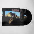 caroline - caroline 2 Vinyl LP