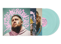 Rag'n'Bone Man - What Do You Believe In?